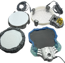 Skylanders Portal Spyros Adventure Giants Trap Team Imaginators Superchargers