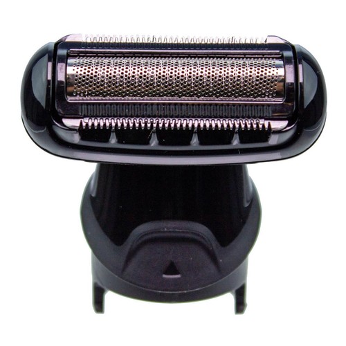Braun 81634460 scherkopf für - braun,