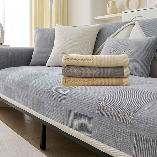 Couch überzug sofa - Überzug,,