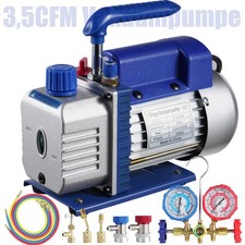 Vakuumpumpe Unterdruckpumpe