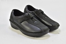 Berkemann  Damen Halbschuhe