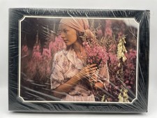 Ravensburger Puzzle Mädchen