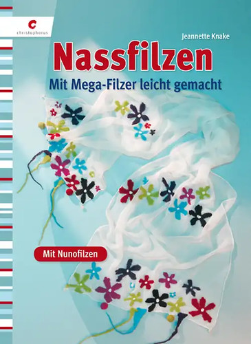 Nassfilzen zustand sehr - nassfilzen,