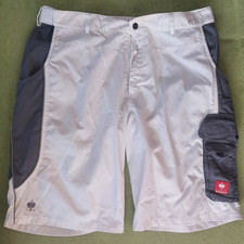 Malerhose von Engelbert