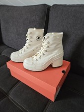 Converse Chuck  70 De Luxe