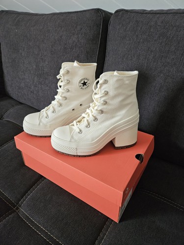 Converse chuck de - chuck,