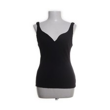 H&M, Tank­top, Größe: M