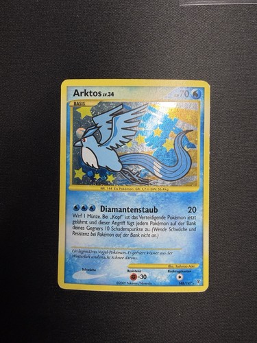 Arktos 148 147 - lv.34, 148/147