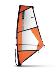 Jobe VENTA 3,5M Windsurf Sail