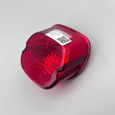 Harley Davidson Touring Softail Dyna Sportster Rücklicht Rückleuchte Bremslicht