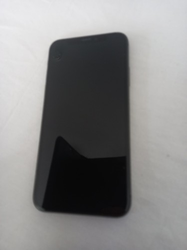 Iphone handy - ,