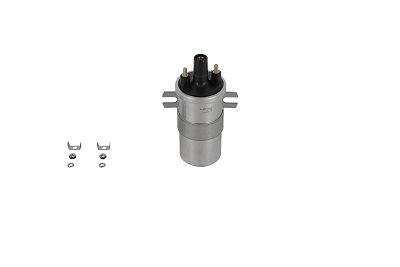 Borgwarner zündspule - borgwarner,