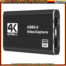 Usb game capture - game,