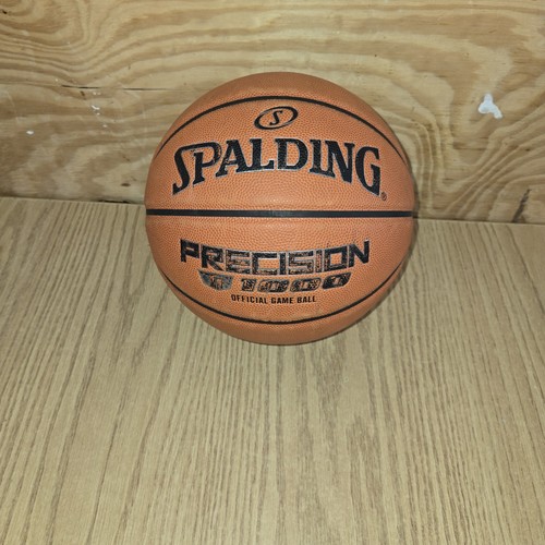 Spalding precision 1000 - precision, tf-1000