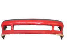 Stoßstange Stoßfänger vorne