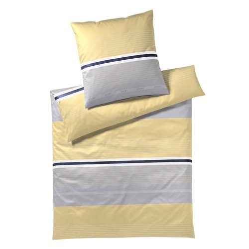 Joop comfort satin - joop!,
