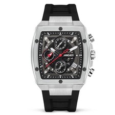 Ducati Corse Uhr Chronograph