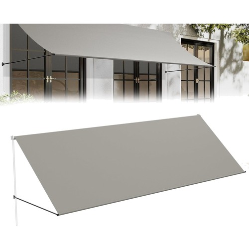 Markise balkon - markise,