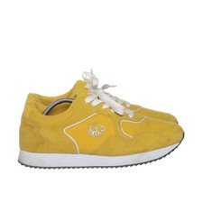 Giesswein, Sneaker, Größe