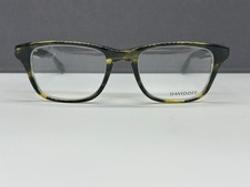 Davidoff brille herren - brille,