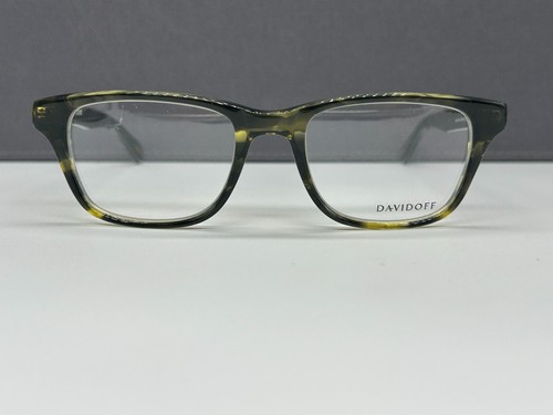 Davidoff brille herren damen - herren,