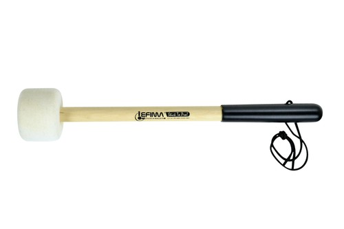 Lefima 102 bass - lefima, drum