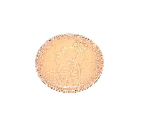1890 queen victoria jubilee - 1890,