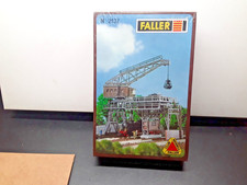 Faller N 22 2137