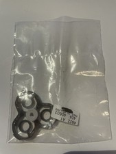 Philips Scherkopf-Halter HQ8240–8290 HQ8846–8894 Made in Holland