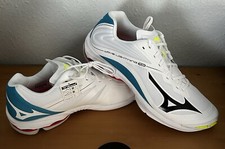 Gr 46,5 Mizuno Wave Lightning