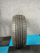 1x Kumho EcoWing ES01 KH27 185/55 R15 86H XL Sommerreifen