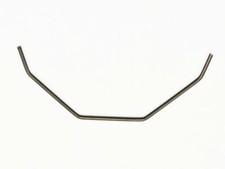 Serpent 600241 - Stabilisator