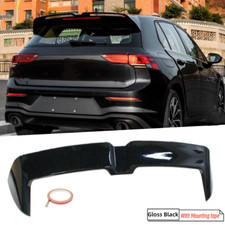 Fit For VW GTI Golf MK8 22-24