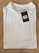 LONSDALE T-Shirt POLO HERREN