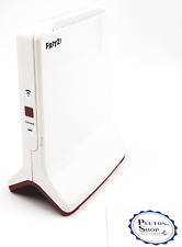 AVM FRITZ!WLAN Repeater Verstärker 3000 Tri Wlan Mesh 2200Mbit/s 2,4GHz 5GHz