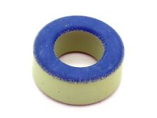 1x Ferrit-Ring ø27 h=11,5