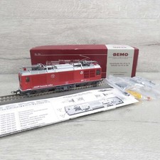 BEMO 1267 111 - unbenutzt -
