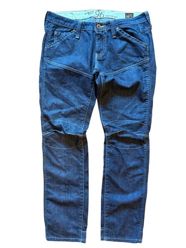 Star raw elwood - elwood, 5620