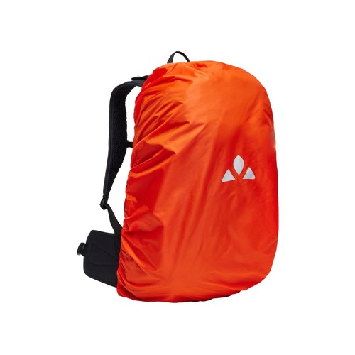 Vaude rucksack regenschutz - rucksack,