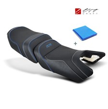 Sitzbank Umbau Gel Komfort