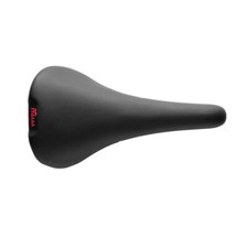Selle Italia Flite 1990 Titan