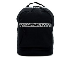 CARHARTT Rucksack