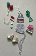 My Scene Masquerade Madness