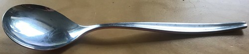 Alter michelin silber - silber, 1860