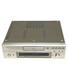 DENON DVD-3930 DVD-Player | Advanced AL24, HDMI, Audio, Video, Dolby Heim Kino