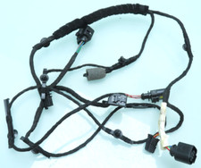 VW T5 / TÜRKABELBAUM KABELBAUM SCHIEBETÜR / 7H0971692AC (ZH145)