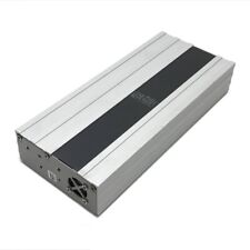 86280-0W070 Lexus Verstärker Mark Levinson Stereoverstärker Amplifier