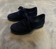 Semler Luftpolsterschuhe Xenia