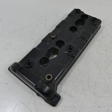 Yamaha YZF-R1 RN01 RN04 EZ:00