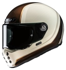 Integralhelm HJC V10 HODU MC9